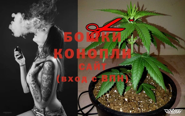 МДМА Няндома