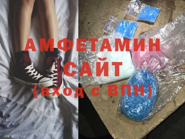 индика Нягань