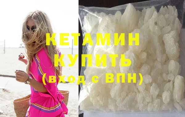 индика Нягань